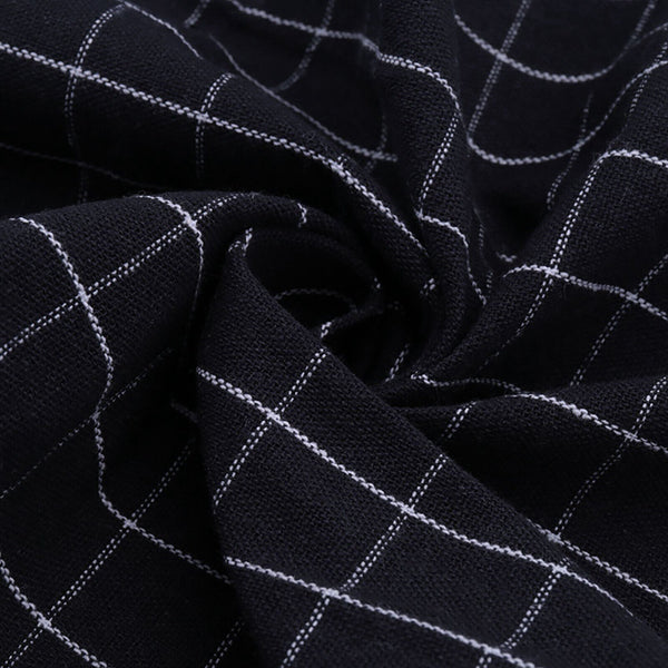 Tea Towels for Kitchen Dining Dish Cloth Extra Absorbent 100% Cotton AU