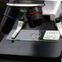 products/s-l1600_c20e4ca5-2a6b-4824-9380-77625f930dd4.jpg
