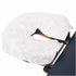 products/s-l1600_c232fe38-c7b7-456f-b4c9-4a240716ed4a.jpg