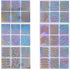 products/s-l1600_c26be31d-3867-41bd-b7ca-323455f778b7.jpg