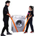 products/s-l1600_c26fab30-3264-450d-b706-f1bb350c2dcc.jpg