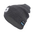 products/s-l1600_c2832690-6b20-435b-aa53-1a333ea73c52.jpg