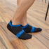products/s-l1600_c2833018-6f0c-492c-8a76-a5c0a4255796.jpg