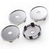 products/s-l1600_c291522e-4879-4ba1-ae0b-893b7ca14b75.jpg