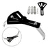 products/s-l1600_c2980b9c-93bd-429a-ac06-165f88ae8302.jpg