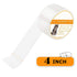 products/s-l1600_c2a7f52a-a947-4fc8-94ac-00f484860a60.jpg