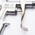 products/s-l1600_c2afe763-809d-4c64-ae10-7fa3aba15602.jpg