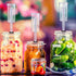 products/s-l1600_c2c3d1bc-3d8b-414b-8451-0504ce940518.jpg