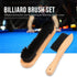 products/s-l1600_c2d67d48-15ff-428d-9e4f-b54826bb6a7b.jpg