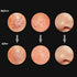 products/s-l1600_c2d79742-23e8-4ab9-a306-ad9304913e0d.jpg
