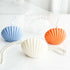 products/s-l1600_c2e78469-3b27-4744-b1af-92fd736076e5.jpg