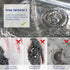 products/s-l1600_c2f95120-bb94-4a23-9de0-6b043e306af1.jpg