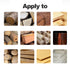 products/s-l1600_c3100791-b268-4802-b5ee-6aaa1dacce4f.jpg