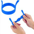 products/s-l1600_c31491fd-4cf0-4d3b-a58b-4ee6aef770bf.jpg
