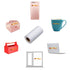 products/s-l1600_c34c8476-6a0c-4f2b-af81-ebd92078c7f9.jpg