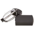 products/s-l1600_c369c8e9-c23a-4d8b-ba77-c607f3221c52.jpg