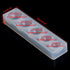 products/s-l1600_c36f7061-d61f-4f81-8fb0-d38dc8b9de1d.jpg
