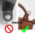 products/s-l1600_c3935d9b-a411-4b71-9a38-5421936e3479.jpg