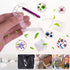 products/s-l1600_c3a27107-71c3-4914-b768-132c7a9b85b8.jpg