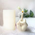 products/s-l1600_c3a443c3-cbcd-4f64-8589-fb8be200a68f.jpg