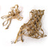 products/s-l1600_c3b30223-0d17-4099-b1ef-beac8fb43a9e.jpg