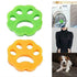 products/s-l1600_c3b35e2b-7332-4d61-b016-1e95b68aaed6.jpg