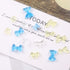 products/s-l1600_c3b39e66-69d5-4873-8960-dd47a3840abb.jpg