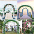products/s-l1600_c3d9d833-f9d2-4da5-93ea-fe45f585c993.jpg