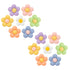 products/s-l1600_c3db32f0-06ee-4415-8e71-b04d3ee6fbc9.jpg