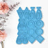 products/s-l1600_c3e0e618-4539-44ac-9c97-f39351739c69.jpg