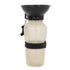 products/s-l1600_c3ebf7bc-eed4-4742-b65c-c950ecef1116.jpg