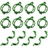 products/s-l1600_c3f1a270-bed7-4f54-a277-e1eceb9cea63.jpg