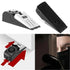 products/s-l1600_c41855bd-eb12-4391-9528-acab86d6e299.jpg