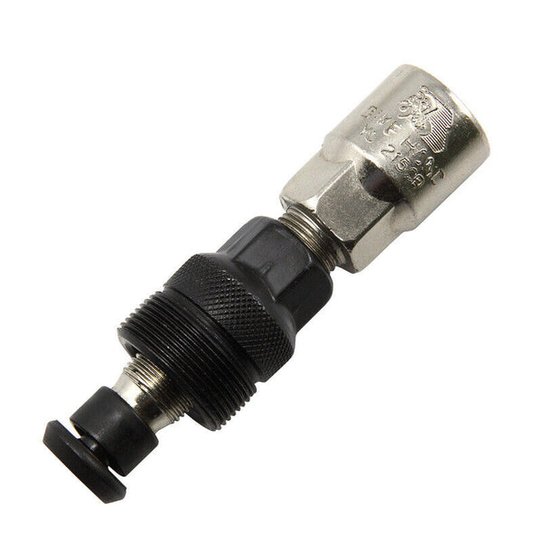 BIKEHAND Bicycle Bike Quality Crankset Crank Arm Puller Remover Removal Tool