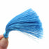 products/s-l1600_c423c782-2081-43f4-bc4b-141c742b6666.jpg