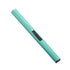 products/s-l1600_c4311da1-9592-4ca3-8ce6-ffd9280c8f0d.jpg