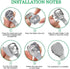 products/s-l1600_c43499ba-3e7f-41d2-a68d-539e3f70679b.jpg