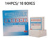 products/s-l1600_c4496e18-89f6-45b2-9b4c-ef2939e58e85.jpg