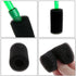 10PCS Filter Intake Sponge Fry Saver Filter Protection Sponge Aquarium Fish Tank