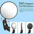 products/s-l1600_c45a2773-550d-4c49-a5f2-1d0bb5fea002.jpg