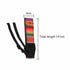 products/s-l1600_c4619df2-f65d-4c62-a80a-d4b49a36aa36.jpg