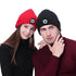 products/s-l1600_c464371e-7090-4144-8409-643c1c2bb3c1.jpg