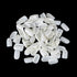 products/s-l1600_c46603fe-8c12-4084-926c-2e3ae563dc46.jpg