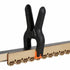 products/s-l1600_c46b28a0-748b-4f88-b821-dbfd6a1ef781.jpg