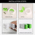 products/s-l1600_c46c398e-5174-424a-8bc8-1febfca513d1.jpg