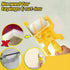 products/s-l1600_c47a0606-533e-4627-950b-b1c84691e3ce.jpg