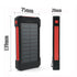 products/s-l1600_c47b2556-8097-44a1-ad9b-b2ddd18d97ab.jpg