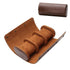 products/s-l1600_c4add49e-b3ce-4a67-b45c-fe224afed8a7.jpg