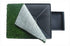 products/s-l1600_c4c26b73-8c45-4ff1-89f7-086e8ee015ec.jpg