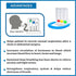 products/s-l1600_c4ce6dbb-b59f-4063-91e5-256bf72839dc.jpg